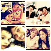 Kulay Diaz's photo