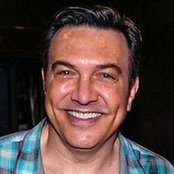 Wes Lucchesini-Lutovsky's photo