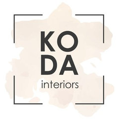 KODAinteriors