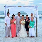 Garrett Glover's photo