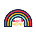 h.edit australia's profile photo