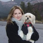 Ann Deschner's photo