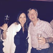 Lisa May's photo