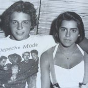 Virginia Caorsi's photo
