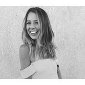 Gianna DiGiovanni's photo