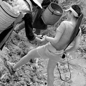 Foto von Shih Ang