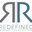 Redefined Remodel + Construction LLC