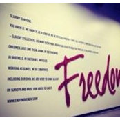 Kinsley Mull's photo