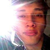Foto von Erick Godoy