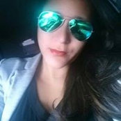 Photo de Lisbeth Tapia Rojas