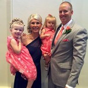 Nichole Nielsen Calver's photo