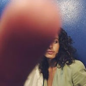 Foto di Amalia Webber