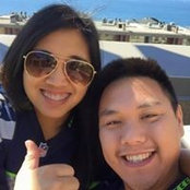 Michelle Pham's photo
