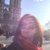Inna Tzirel's photo