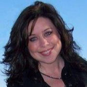Amy Heyman's photo