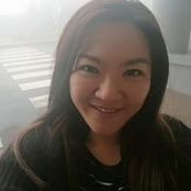 Loo Bee Koon's photo