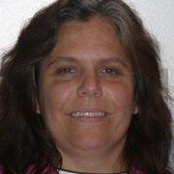 Laurel Molen McCreary's photo