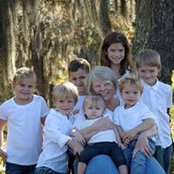 Marion Ovaska's photo