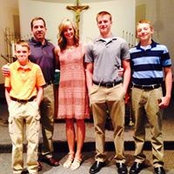 Shauna Struckhoff-Churchman's photo