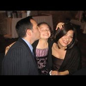 Laura Petrocelli-Ventrella's photo