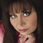 Melodie Miller's photo