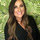 Jessica Wright