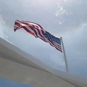 Paula Washington Barton's photo