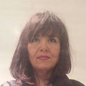 Foto von Nelli Douglas