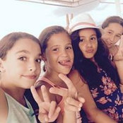 Foto von Isabella Tejeda