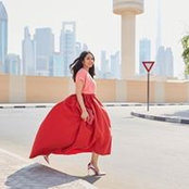 Alaa Balkhy's photo