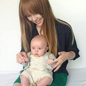 Natalie Christensen's photo