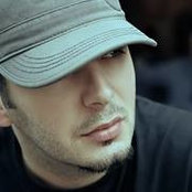 Jetmir Grezda's photo