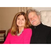 Nancy Kline's photo