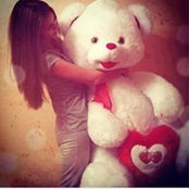 Nosha Hussein's photo