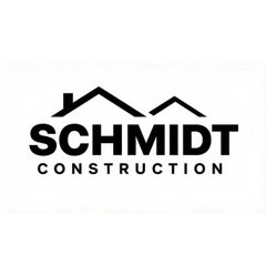 Schmidt Construction Omaha