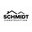 Schmidt Construction Omaha