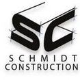 Schmidt Construction Omaha's profile photo