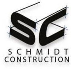 Schmidt Construction Omaha