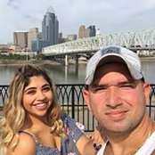 Foto de Ailen Sanchez
