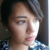 Tami Tamayo's photo
