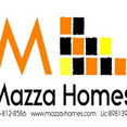 Mazza Homes's profile photo