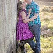 Gina DeWitt's photo