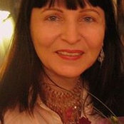Gala Bardina's photo