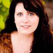 Foto von Heather Clifford
