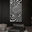 Metalistik Metal Wall Art Design's (METAL ARTIST)
