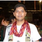 Nitin Kanani's photo