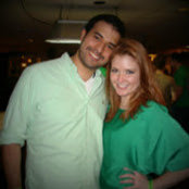 Jessica Ingraham's photo