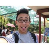 Vanhia Phạm's photo