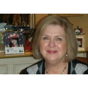 Susan Gregory's photo