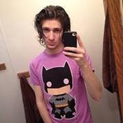Joe Marino's photo